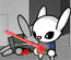 Bunny Kill Part II
