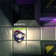 Play Battle Royale io Now - Shooting :xxx - :yyy Game Screenshot