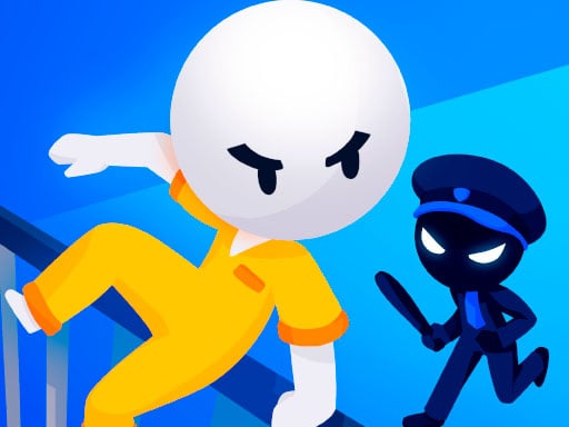 Room Escape 3D Games