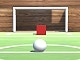 Play Box Football Now -  :xxx - :yyy Game Screenshot