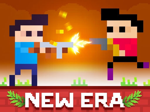 Играть в Буря в замках: Новая эра сейчас -  Скриншот игры :xxx - :yyy