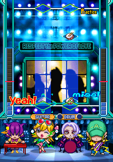 Play Rock'n Tread 2 (Japan) Now -  :xxx - :yyy Game Screenshot