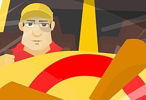Play Adventure Jack Now - Escape :xxx - :yyy Game Screenshot
