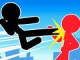 Stickman Fighter: Epic Battles Play Stickman Fighter: Epic Battles Now