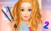 Play Ellie: Get Ready With Me 2 Now -  :xxx - :yyy Game Screenshot