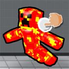 Play stretchy man Now