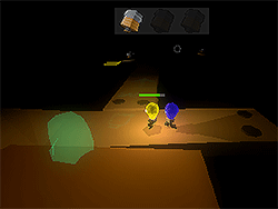 Play Ellie Dee's Adventure Now