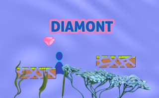 다이아몬드 - Free 게임 대상Kids Game