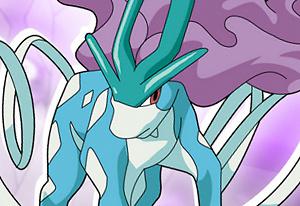 Pokemon Vega Play Pokemon Vega Now