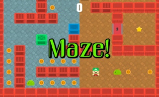 Tekken visual data 8