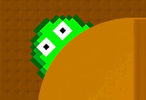 Play Booger Wheels Now