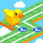 Play tap and go deluxe Now tap and go deluxe gameplay screenshot