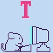 지금 Super Chinchilla Speed Typing Grand Prix 3000 플레이