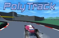 Play PolyTrack Now