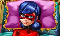 今すぐ妊娠しているドットの娘緊急をプレイ -  :xxx - :yyyゲームスクリーンショット