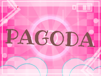 Scratch Games Logo - Free Online Games Platform