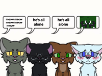 Spiele jetzt Tag und Nacht - FiTD -  :xxx – :yyy Spiel-Screenshot