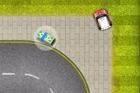 立即玩Street Pursuit
