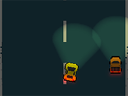 Jogue Velocidade Toque Agora -  Captura de tela de :xxx - Jogo :yyy