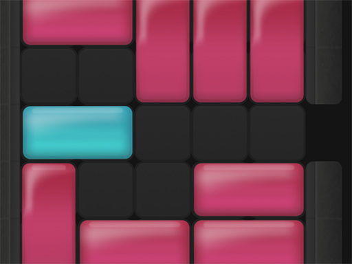 Play Blue Block Now -  :xxx - :yyy Game Screenshot