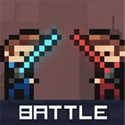 Play Castel Wars: Modern Now - Arcade :xxx - :yyy Game Screenshot