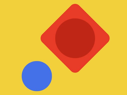 Blue Ball Games