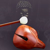 العب سمكة خشبية الآن -  لقطة شاشة لعبة :xxx - :yyy