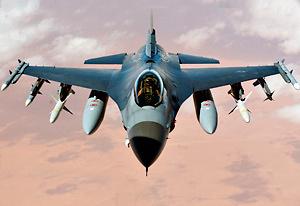 立即玩Jets of War