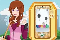 Wifi in Love Играть в Wifi in Love сейчас