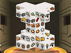 Travelers Quest Play Travelers Quest Now