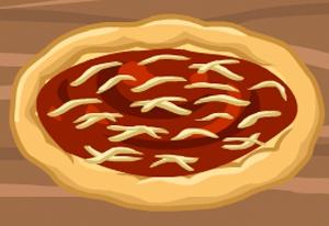 Play Pippa's Pizza Now