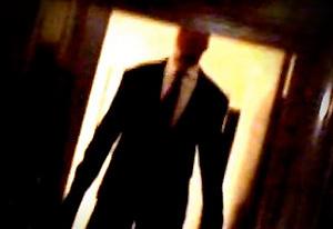 Play Real Slender Now