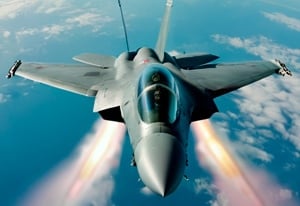 Play Fly the Plane Now - Shooting :xxx - :yyy Game Screenshot