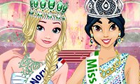 International Royal Beauty Contest Play International Royal Beauty Contest Now
