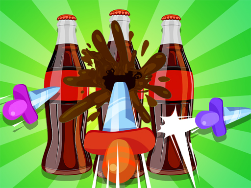 Screw Sort Pin Puzzle Games