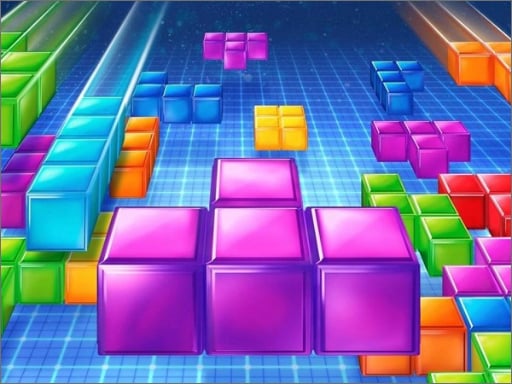 Tetris Legende Klasse - Free Top kostenlose Online-Spiele mit dem Tag Shooting Game
