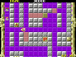 Juega a Asaltantes 5 ahora - Arcade Captura de pantalla de :xxx - Juego :yyy