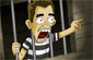 Jailbreak Rush Games
