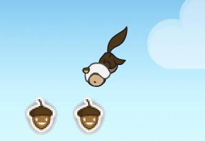 Play Crazy Go Nuts Now -  :xxx - :yyy Game Screenshot