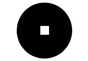 Play Black Game Now -  :xxx - :yyy Game Screenshot
