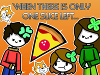 지금 한 조각만 남았을 때 플레이 -  :xxx - :yyy 게임 스크린샷