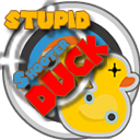 Play Shooter Duck Now