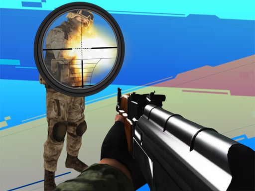 Sniper Combat Play Free Online CrazyGames Poki Sniper Combat Play Free Online CrazyGames Poki