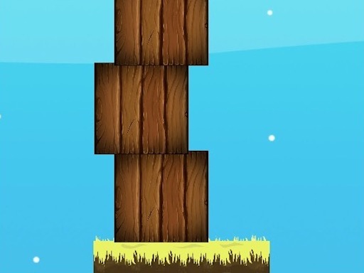 Stack The Boxes Games