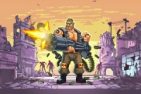 Zombie Hunter: Survival Play Zombie Hunter: Survival Now