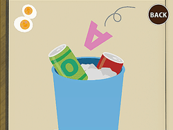 Miso Noodle gameplay screenshot