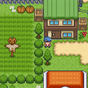 Darkfire gameplay screenshot