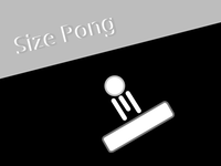 Scratch Games Logo - Free Online Games Platform