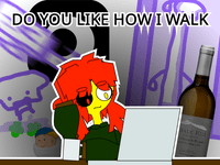 Scratch Games Logo - Free Online Games Platform