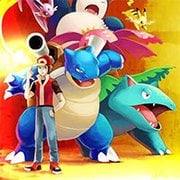 Battle Ultimate Edition 立即玩Battle Ultimate Edition